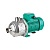 WILO MHI804-1/E/3-400-50-2/IE3 (4210747)