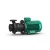 WILO BL 50/170-1,1/4 (2786277) WILO BL 50/170-1,1/4 (2786277)