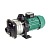 WILO  MHIL 306-Е-3-400-50-2