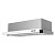 Воздухоочиститель LORE HRM 600WH