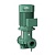 WILO IL 100/250-7,5/4 (2786075)