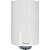 В/н  80 ABS PRO ECO INOX PW 80 V