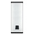 В/н 100 VLS INOX QH