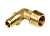 6215 Угол н.р. 25-25