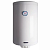 Вн аккумуляц. HEATLEDER MB100 Inox Металац