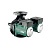 WILO TOP-SD 40/15EM