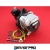 60000876 Насос 5М 1V WILO 60000876 Насос 5М 1V WILO
