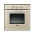 Эл. дух. Hotpoint-Ariston 7OFD 610 CH RU/HA