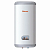 Водонагреватель Thermex IF 80V
