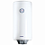 Вн аккумуляц. HEATLEDER MB 50 Inox Slim