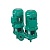 WILO DL 50/200-1,5/4