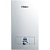 Котел электрический Vaillant eloBLOCK Ve24
