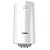 В/н  80 PRO1 R ABS 80 V SLIM