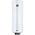 Вн аккумуляц. HEATLEDER MB 80 Inox Slim