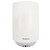 В/н  30 ABS PRO ECO PW 30 V SLIM