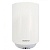 В/н  30 ABS PRO ECO 30 V SLIM