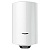 В/н  80 ABS PRO ECO PW 80 V SLIM