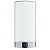 В/н  50 VLS EVO INOX PW