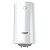 В/н  65 PRO1 R ABS 65 V SLIM