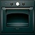 Эл. дух. Hotpoint-Ariston 7O FTR 850 (AN) RU/HA