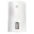 LYDOS 50 R ABS 50 V