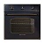 Эл. дух. Electronicsdeluxe 6006.03ЭШВ-009