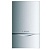 Настенный газовый котёл Вайлант atmoTEC plus VUW  280/5 (H-RU/VE) , 28 кВт, двухконтурный, откр. кам
