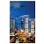 ВПГ Занусси (Zanussi) GWH 10 Fonte Glass Metropoli