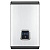 В/н 100V Ariston  VLS PLUS INOX PW