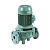 WILO IL 32/130-1,1/2