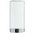 В/н  80 VLS EVO INOX PW