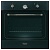 Эл. дух. Hotpoint-Ariston 7OFHR 640 (AN) RU/HA S