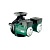 WILO TOP-S/SD 65/15 DМ RMOT.