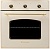 Эл. дух. Electronicsdeluxe 6006.03ЭШВ-001