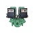 WILO DP-E-32/160-1.1/2