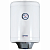 Вн аккумуляц. HEATLEDER MB 30 Inox Slim Металац