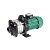 MHIL 104-E-1-230-50-2 (4083887)