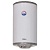 Электроводонагреватель (W80V1) Deluxe