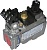 Газовый клапан 820 NOVA mv 0.820.303