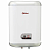 Водонагреватель Thermex IF 30V