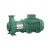 WILO BL 65/210-22/2 (2786220)