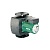 WILO TOP-S 25/7 EM (2048320)