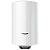 В/н  65 PRO1 ECO  ABS PW 65 V SLIM