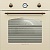 Эл. дух. Zigmund&Shtain EN 104.611 X
