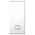 В/н 100 SUPERLUX FLAT PW 100  V