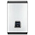 В/н  50 VLS INOX QH