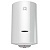 В/н 150 PRO1 R ABS 150 V