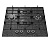 Стол газ. GEFEST СВН 2231-01 К43