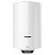 В/н  65 PRO1 ECO INOX  ABS PW 65 V SLIM
