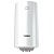 В/н  50 PRO1 R ABS 50 V SLIM